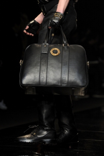 black-bag