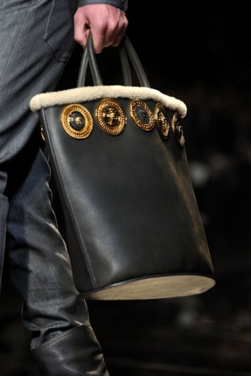 versace-bag