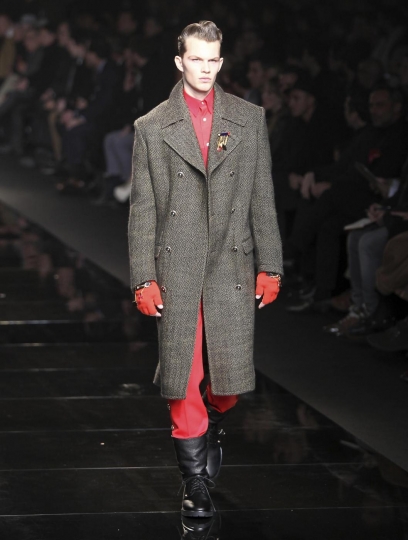 versace-style