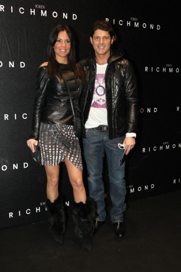 Antonella-Mosetti-e-Aldo-Montano