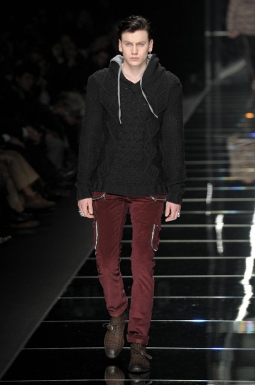 black-pull
