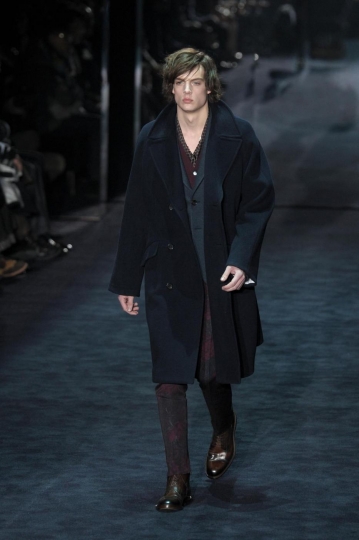 cappotto-extra-large