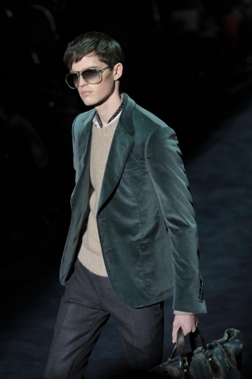 fashion-style