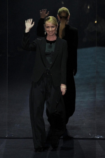 Frida-Giannini