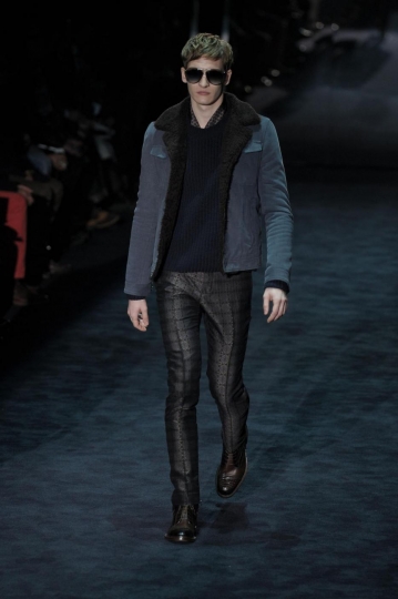 gucci-style