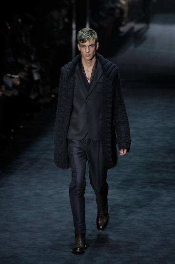maxi-pull