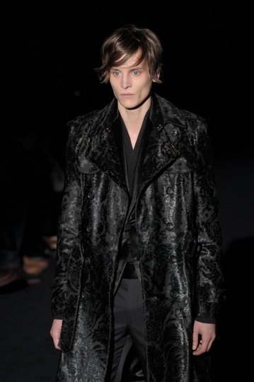 texture-coat