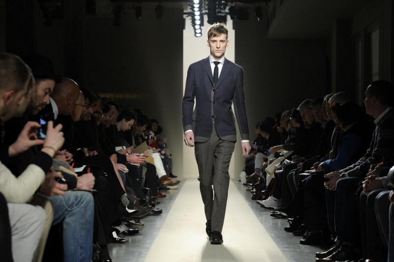 bottega-style