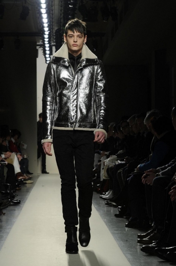 silver-jacket