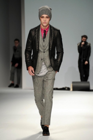 collezione-autunno-inverno-2012-2013-frankie-morello
