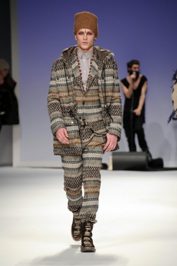 completo-jacquard