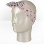 bandana D&G