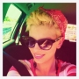emma marrone