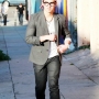 joe jonas