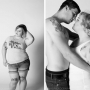 la blogger curvy contro abercrombie