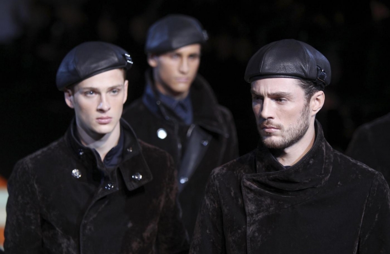 capppelli-in-pelle