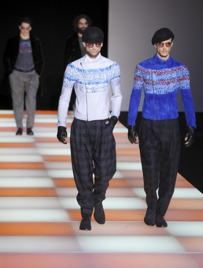giorgio-armani-style