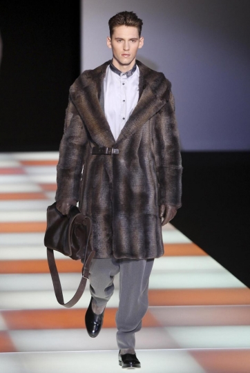 pelliccia-da-uomo