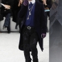 il direttore creativo di chanel