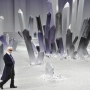 karl lagerfeld