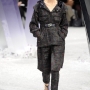 la donna chanel