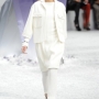 white chanel