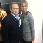ermanno scervino e filippa lagerback