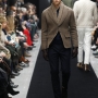 scervino style