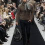 slim fit