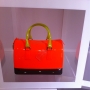 candy bag