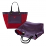 furla and i uva