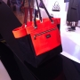 la nuova it bag