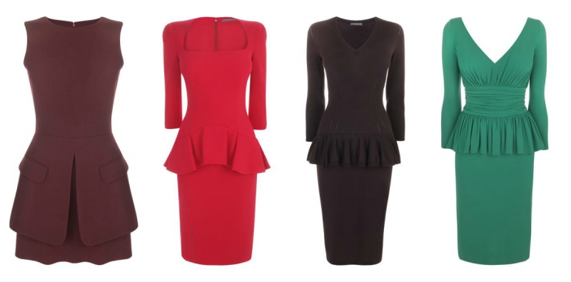 abiti-alexander-mcqueen