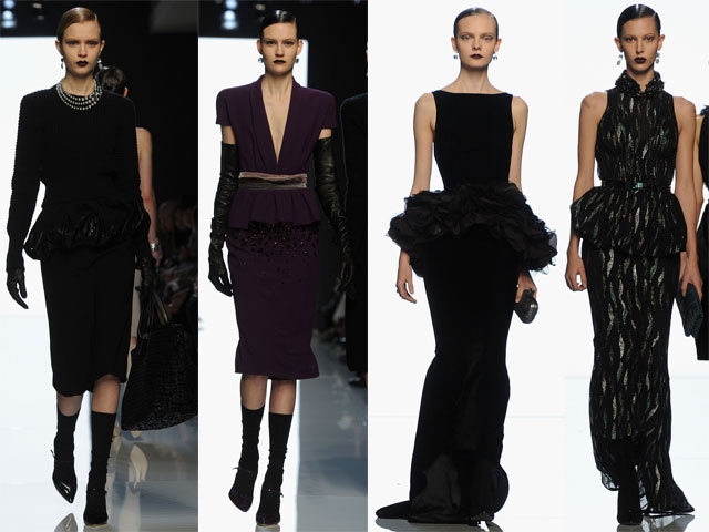 bottega-veneta