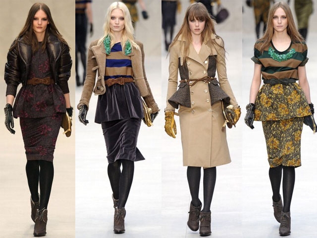 burberry-prorsum