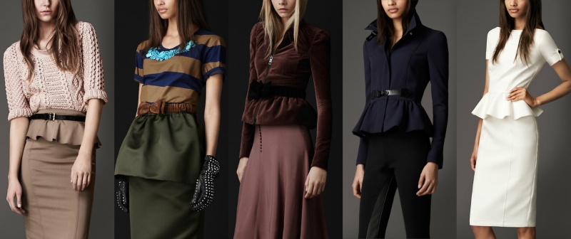capi-con-baschina-burberry