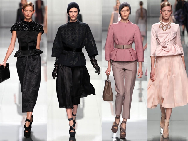 dior