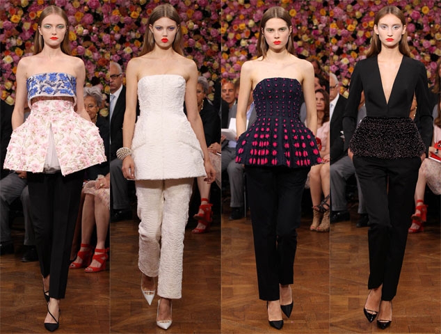 dior-haute-couture
