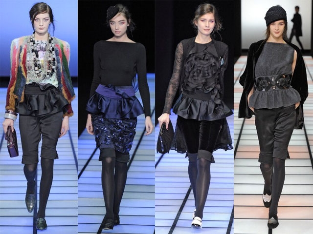 emporio-armani