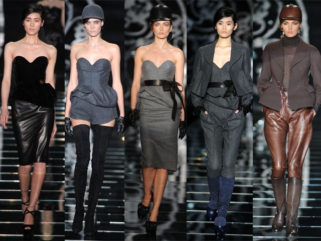 ermanno-scervino