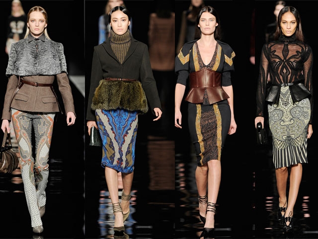 etro