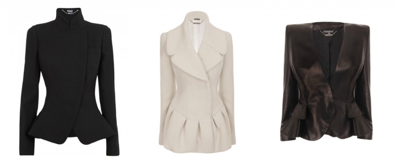 giacche-alexander-mcqueen