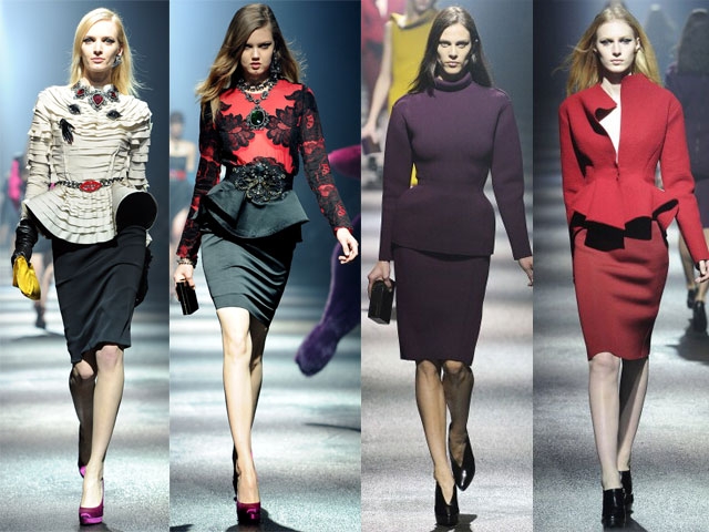 lanvin