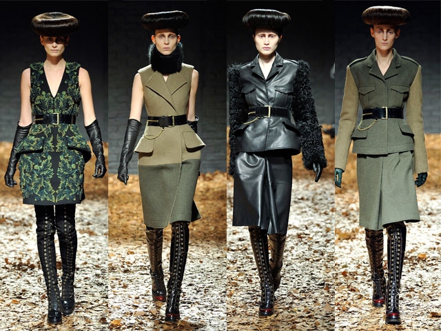 mcq-di-alexander-mcqueen