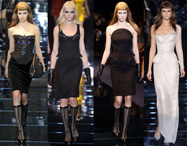 versace