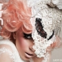 lady gaga 944