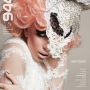 lady gaga copertina 944 magazine