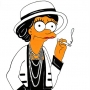 coco chanel