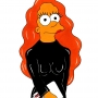 grace coddington direttrice creativa di vogue america