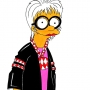 iris apfel